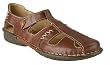 Josef Seibel Women's Garda 07