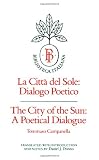 City of the Sun