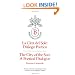 The City of the Sun: A Poetical Dialogue (La Citt� del Sole: Dialogo Poetico) (Biblioteca Italiana)