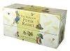 The World of Peter Rabbit (The Original Peter Rabbit, Books 1-23, Presentation Box)