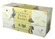 The World of Peter Rabbit (The Original Peter Rabbit, Books 1-23, Presentation Box)