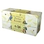 The World of Peter Rabbit (The Original Peter Rabbit, Books 1-23, Presentation Box)