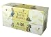 The World of Peter Rabbit (The Original Peter Rabbit, Books 1-23, Presentation Box)