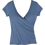 prAna Women's Mahdia Faye Top