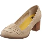 BC Footwear Overcast Loafer