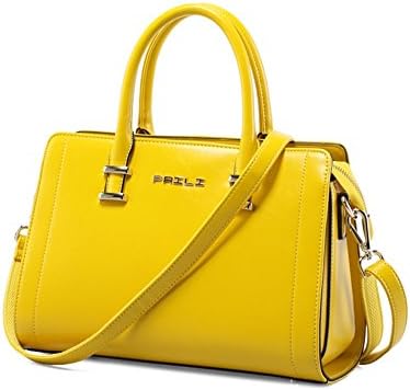 2016Fashion handbags/Pillow Pack/Wild simple handbag/Shoulder Bags/Messenger Bag-J