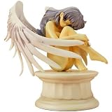Tenshino Onnanoko Angel Girl Statue FigureIMAGE