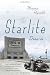 The Starlite Drive-In: A Novel