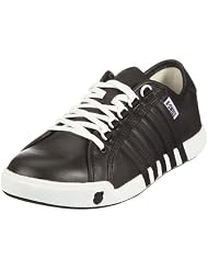 K-Swiss NEWPORT 02160-009-M Herren Sneaker