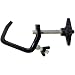 Chauvet Standard Clamp