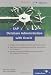 SAP Database Administration with Oracle