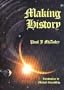 Making History
