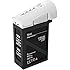 DJI TB48 5700mAh Inspire 1 Battery (White)
