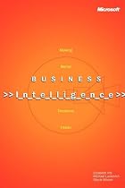 Business Intelligence, Reprint Edition