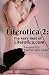 Literotica 2: The Very Best of Literotica.com