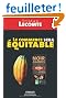 Le commerce sera �quitable