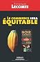Le commerce sera �quitable