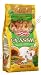Living World Classic Hamster Food, 2-Pound