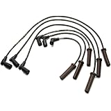 Delphi XS10544 Ignition Wire Set by Delphi
