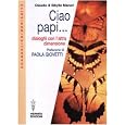 Dettagli prodotto