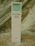 Produkt-Bild: Marbert Pura Clean Gesichtswasser 200 ml