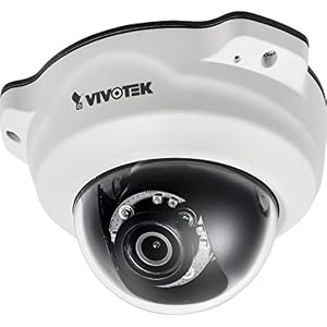 webcam entierement gratuit