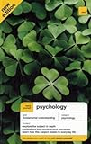 Psychology
