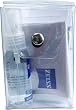 Carl Zeiss Optical Inc Compact Portable Lens Care System