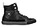 Converse Kids Chuck Taylor Asphalt Boot