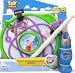 Funrise Buzz Lightyear Incredibubble Wand