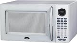Oster OGB81101 1.1 Cubic Feet Microwave Oven