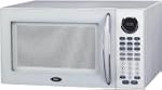Oster OGB81101 1.1 Cubic Feet Microwa...
