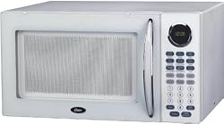 Oster OGB81101