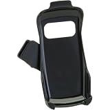 Samsung WT17221075069 Samsung Holster For U620