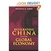 Integrating China Into the Global Economy