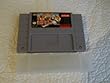 Street Fighter II Turbo