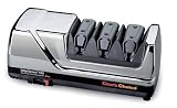 Chef'sChoice Diamond Hone EdgeSelect - Chrome