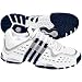 Adidas Response +3 Tennis Shoe, Size UK9H