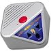Excalibur Electronics JK03 Jackie's Talking Joke Machine - G Rated