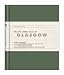 Philip's Street Atlas of Glasgow (City Street Atlases)