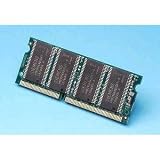 Kingston 128MB SDRAM Memory Module