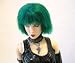 Dark Desires - 1/6 Scale Gothic Action Figure: Alagua_s-4