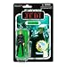 Star Wars 3.75 Vintage Figure Jedi Luke