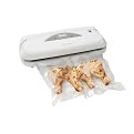 Rival Press/ Hold Food Sealer