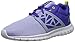 Reebok Women's Sublite Authentic Running Shoe