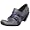 Eject Women's 13006 Pump
