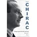 M�moires, Chaque pas doit �tre un but
