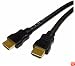 Cables Unlimited 6-Foot HDMI Male to Male Cable (PCM-2295-06)