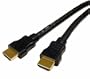 Cables Unlimited PCM-2295-10 HDMI Cable - 10ft