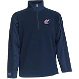 Antigua Washington Wizards Men's Frost Fleece
